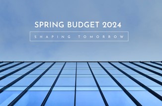 Spring Budget 2024 Breakdown: Chancellor Hunt's Bold Moves in the Face of Recession